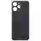wp-content/uploads/images/products/260369/thay-kinh-lung-xiaomi-redmi-12-17644294052760.png