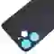 wp-content/uploads/images/products/260369/thay-kinh-lung-xiaomi-redmi-12-17644294056476.png
