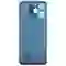 wp-content/uploads/images/products/260369/thay-kinh-lung-xiaomi-redmi-12-17644294056774.png
