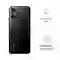 wp-content/uploads/images/products/260369/thay-kinh-lung-xiaomi-redmi-12-17869752473188.png