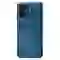 wp-content/uploads/images/products/260371/thay-kinh-lung-xiaomi-redmi-12c-17644298882103.png