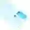 wp-content/uploads/images/products/260371/thay-kinh-lung-xiaomi-redmi-12c-17644298883841.png