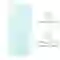 wp-content/uploads/images/products/260371/thay-kinh-lung-xiaomi-redmi-12c-17644298885104.png