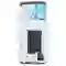 wp-content/uploads/images/products/260371/thay-kinh-lung-xiaomi-redmi-12c-17644298887928.png