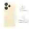 wp-content/uploads/images/products/260373/thay-kinh-lung-xiaomi-redmi-13-17644302541532.png