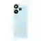 wp-content/uploads/images/products/260373/thay-kinh-lung-xiaomi-redmi-13-17644302542179.png
