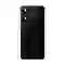 wp-content/uploads/images/products/260373/thay-kinh-lung-xiaomi-redmi-13-17644302545336.png
