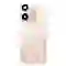 wp-content/uploads/images/products/260377/thay-kinh-lung-xiaomi-redmi-13x-17644309681783.png