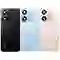 wp-content/uploads/images/products/260377/thay-kinh-lung-xiaomi-redmi-13x-17644309686302.png