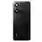 wp-content/uploads/images/products/260377/thay-kinh-lung-xiaomi-redmi-13x-17644309686311.png