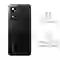 wp-content/uploads/images/products/260377/thay-kinh-lung-xiaomi-redmi-13x-17644309686425.png