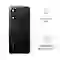 wp-content/uploads/images/products/260377/thay-kinh-lung-xiaomi-redmi-13x-17869750696205.png
