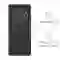wp-content/uploads/images/products/260379/thay-kinh-lung-xiaomi-redmi-14c-17644314461454.png