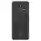 wp-content/uploads/images/products/260379/thay-kinh-lung-xiaomi-redmi-14c-17644314464369.png