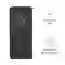 wp-content/uploads/images/products/260379/thay-kinh-lung-xiaomi-redmi-14c-17869750018419.png