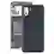 wp-content/uploads/images/products/260381/thay-kinh-lung-xiaomi-redmi-a1-17644318552725.png