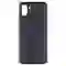 wp-content/uploads/images/products/260381/thay-kinh-lung-xiaomi-redmi-a1-17644318552865.png