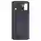 wp-content/uploads/images/products/260381/thay-kinh-lung-xiaomi-redmi-a1-17644318558481.png