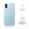 wp-content/uploads/images/products/260381/thay-kinh-lung-xiaomi-redmi-a1-17869749321934.png