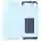 wp-content/uploads/images/products/260383/thay-kinh-lung-xiaomi-redmi-a2-17644326961743.png