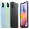 wp-content/uploads/images/products/260383/thay-kinh-lung-xiaomi-redmi-a2-17644326964460.png