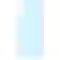 wp-content/uploads/images/products/260383/thay-kinh-lung-xiaomi-redmi-a2-17644326966277.png