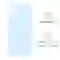 wp-content/uploads/images/products/260383/thay-kinh-lung-xiaomi-redmi-a2-17644326966440.png