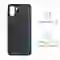 wp-content/uploads/images/products/260385/thay-kinh-lung-xiaomi-redmi-a2-plus-17644330563288.png