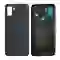 wp-content/uploads/images/products/260385/thay-kinh-lung-xiaomi-redmi-a2-plus-17644330565929.png