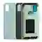 wp-content/uploads/images/products/260385/thay-kinh-lung-xiaomi-redmi-a2-plus-17644330567867.png