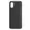 wp-content/uploads/images/products/260385/thay-kinh-lung-xiaomi-redmi-a2-plus-17644330568943.png