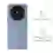 wp-content/uploads/images/products/260387/thay-kinh-lung-xiaomi-redmi-a3-17644333942232.png