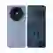 wp-content/uploads/images/products/260387/thay-kinh-lung-xiaomi-redmi-a3-17644333942831.png