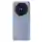 wp-content/uploads/images/products/260387/thay-kinh-lung-xiaomi-redmi-a3-17644333944576.png