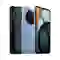 wp-content/uploads/images/products/260387/thay-kinh-lung-xiaomi-redmi-a3-17644333945146.png