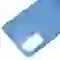 wp-content/uploads/images/products/260389/thay-kinh-lung-xiaomi-redmi-note-12-pro-4g-17644337992346.png