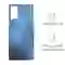wp-content/uploads/images/products/260389/thay-kinh-lung-xiaomi-redmi-note-12-pro-4g-17644337995722.png