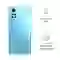 wp-content/uploads/images/products/260389/thay-kinh-lung-xiaomi-redmi-note-12-pro-4g-17869738428819.png