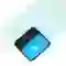 wp-content/uploads/images/products/260391/thay-kinh-lung-xiaomi-redmi-note-12s-17644341061278.jpg