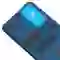 wp-content/uploads/images/products/260391/thay-kinh-lung-xiaomi-redmi-note-12s-17644341067602.jpg