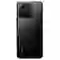wp-content/uploads/images/products/260391/thay-kinh-lung-xiaomi-redmi-note-12s-17644341068397.jpg