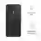 wp-content/uploads/images/products/260393/thay-kinh-lung-xiaomi-redmi-note-13-pro-17869734699328.png