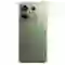wp-content/uploads/images/products/260395/thay-kinh-lung-xiaomi-redmi-note-13-pro-5g-17644346643936.jpg