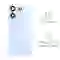 wp-content/uploads/images/products/260395/thay-kinh-lung-xiaomi-redmi-note-13-pro-5g-17644346645328.png
