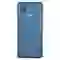 wp-content/uploads/images/products/260395/thay-kinh-lung-xiaomi-redmi-note-13-pro-5g-17644346648012.png
