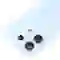 wp-content/uploads/images/products/260395/thay-kinh-lung-xiaomi-redmi-note-13-pro-5g-17644346648068.png