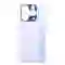 wp-content/uploads/images/products/260397/thay-kinh-lung-xiaomi-redmi-note-14-17644349463735.png