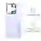 wp-content/uploads/images/products/260397/thay-kinh-lung-xiaomi-redmi-note-14-17644349467925.png