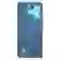 wp-content/uploads/images/products/260397/thay-kinh-lung-xiaomi-redmi-note-14-17644349468892.png