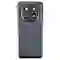 wp-content/uploads/images/products/260399/thay-kinh-lung-xiaomi-redmi-note-14-pro-17644352071188.png